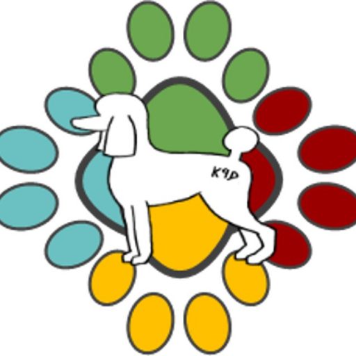 croppedK9DesignGroomingSalon.jpg K9 Design Grooming Salon LLC