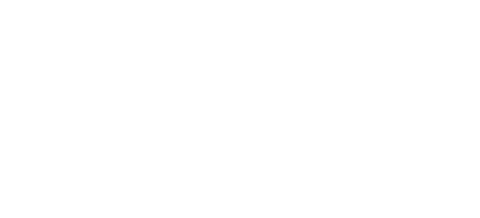 K9 Design Grooming Salon LLC Logo